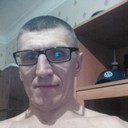 ���������� ������������, ���� ������� ����, 51 ���, ������������ ��� ������, ����� � ���������, c�������� ���������