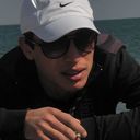 ���������� ������, ���� ������� David, 39 ���, ������������ ��� ������