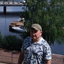 ���������� �����-���������, ���� ������� �����, 52 ����, ������������ ��� ������, ����� � ���������, c�������� ���������