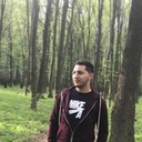 ���������� �������, ���� ������� Anas, 33 ����, ������������ ��� ������, ����� � ���������, c�������� ���������