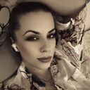  ,   , 39 ,   ,   , c 