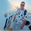 ���������� ������, ���� ������� Faridun, 34 ����, ������������ ��� ������, ����� � ���������