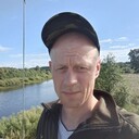 ���������� ���������, ���� ������� ����, 40 ���, ������������ ��� ������, ����� � ���������