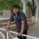  ,    , 37 ,   ,   , c 