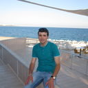 ���������� ����, ���� ������� NICAT, 34 ����, ������������ ��� ������