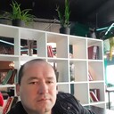 ���������� ������-��-����, ���� ������� ����, 35 ���, ������������ ��� ������, ����� � ���������