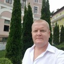 ���������� ������, ���� ������� ����, 47 ���, ������������ ��� ������, ����� � ���������, c�������� ���������