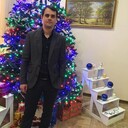 ���������� ������, ���� ������� ������, 38 ���, ������������ ��� ������, ����� � ���������