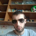  ,   , 31 ,   ,   , c 