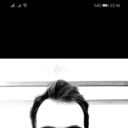 ���������� ������, ���� ������� ������, 36 ���, ������������ ��� ������, ����� � ���������