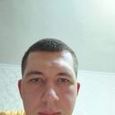 ���������� �������, ���� ������� �����, 29 ���, ������������ ��� ������, ����� � ���������