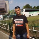 ���������� �������, ���� ������� ������, 43 ����, ������������ ��� ������, ����� � ���������, c�������� ���������