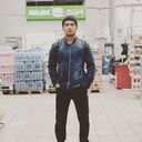 ���������� �������, ���� ����� �����, 25 ���, ������������ ��� ������, ����� � ���������