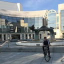 ���������� �����-���������, ���� ������� Misha, 34 ����, ������������ ��� ������, ����� � ���������, c�������� ���������