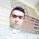 ���������� �������, ���� ������� Ali, 31 ���, ������������ ��� ������, ����� � ���������, c�������� ���������