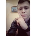 ���������� �����-���������, ���� ������� �������, 26 ���, ������������ ��� ����� � ���������, c�������� ���������