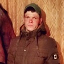 ���������� ���������, ���� ������� ����, 33 ����, ������������ ��� ������, ����� � ���������