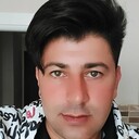 ���������� ������, ���� ������� Sebastiyan, 37 ���, ������������ ��� ������, ����� � ���������