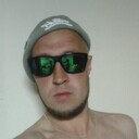  ,   , 36 ,     , c 