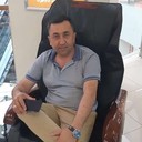 ���������� ������, ���� ������� ����, 49 ���, ������������ ��� ������, ����� � ���������, c�������� ���������