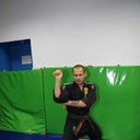  ,   , 57 ,   
