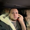  ,   , 29 ,   ,   , 
