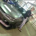 ���������� ������, ���� ������� �������, 32 ����, ������������ ��� ������, ����� � ���������, c�������� ���������, ���������