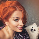  ,   Tatiana, 44 ,  