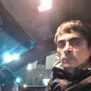 ���������� ������, ���� ������� Samir, 29 ���, ������������ ��� ������, ����� � ���������