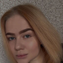 ���������� ���������, ���� ������� ����, 20 ���, ������������ ��� c�������� ���������