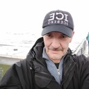 ���������� �����������, ���� ������� RuSS, 50 ���, ������������ ��� ������, ����� � ���������, c�������� ���������, ���������