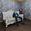 ���������� ������, ���� ������� ��������, 36 ���, ������������ ��� ������, ����� � ���������