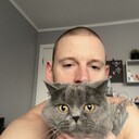 ���������� ������, ���� ������� Lonsdale, 38 ���, ������������ ��� ������, ����� � ���������, c�������� ���������, ���������