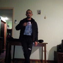  ,   , 31 ,   ,   , c 