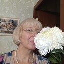  -,   , 61 ,     , c 