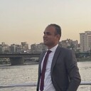 ���������� ������, ���� ������� ����, 36 ���, ������������ ��� ������, ����� � ���������