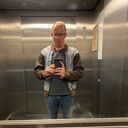 ���������� ������, ���� ������� ������, 39 ���, ������������ ��� ������, ����� � ���������, c�������� ���������, ���������