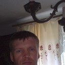 ���������� �����, ���� ������� ��������, 42 ����, ������������ ��� ������, ����� � ���������, c�������� ���������