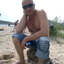  ,   Maniac, 47 ,   ,   , c , 