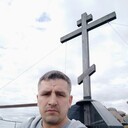  ,   , 46 ,   ,   , c , 