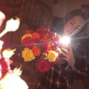 ���������� ����, ���� ������� ��������, 31 ���, ������������ ��� ������