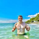 ���������� ��������, ���� ������� ����, 42 ����, ������������ 