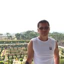  Sellebakk,   Vygantas, 56 ,   ,   