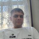  ,   , 35 ,   ,   , 