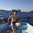 ���������� �������, ���� ������� �������, 32 ����, ������������ ��� ������, ����� � ���������, c�������� ���������