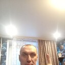 ,   , 43 ,   c , 