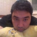  ,   , 41 ,  