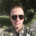 ���������� ���������, ���� ������� �������, 40 ���, ������������ ��� c�������� ���������