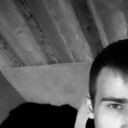 ���������� ����������, ���� ������� Alexey, 27 ���, ������������ ��� ������, ����� � ���������