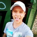 ���������� ������, ���� ������� ����, 34 ����, ������������ ��� ����� � ���������, c�������� ���������